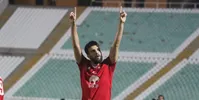 مدافع پیشین پرسپولیس راهی بنگلادش شد