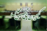 گزارش «آفتاب‌‌نیوز» از پشت‌پرده انتخابات کمیسیون‌‌ها/‌از اعتراض و انصراف عارف تا بی‌تجربگی اصلاح‌طلبان و گروکشی پایداری‌ها