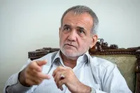 پزشکیان: پس از مراسم تنفیذ و تحلیف، کابینه در سریع‌ترین زمان به مجلس معرفی می‌شود