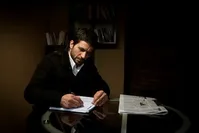 بار دیگر حضور ؛ بار دیگر قدرت نمایی ایران اسلامی