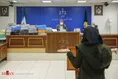 قاچاق خودرو