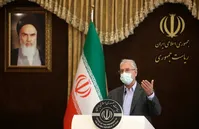 توضیح سخنگوی دولت درباره سند ۲۵ ساله ایران و چین؛ پکن مایل به انشار سند نبود/ دولت برنامه‌ای برای افزایش قیمت‌ها ندارد
