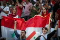http://aftabnews.ir/