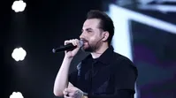 حمله تند خواننده پاپ به پیشکسوتان استقلال: هیچ‌کسی بزرگتر از باشگاه نیست