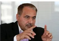 موسویان: ترامپ با نابودی برجام، ضربه بزرگی به صلح و امنیت جهانی زده است