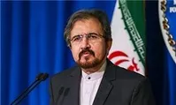 انتقاد شدید ایران از تصمیم ترامپ درباره جولان