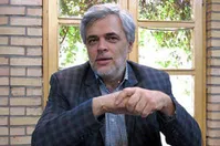 کنایه طنز مهاجری به قالیباف؛ انتخابات نزدیک است حالا اگر کمی کرونا هم قاطی‌اش باشد که چه بهتر