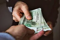 با تورم فعلی کشور حقوق ۱۸ میلیون تومانی جواب نمی‌دهد