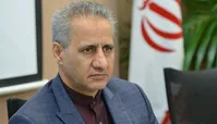 جزئیات آزادسازی بخشی از منابع مالی ایران در عراق
