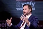 معاون ترامپ: ایران نمی‌خواهد جنگ ادامه یابد