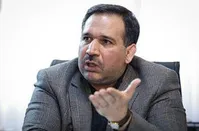 چه کسانی رابط احمدی‌نژاد با مجلس یازدهم خواهند بود؟ /آغاز فصل جدید احمدی‌نژادی‌ها