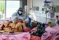 صحت‌سنجی آمار مرگ بر اثر کرونا در ایران؛ چرا ثبت‌احوال آمار تازه مرگ در کشور را اعلام نمی‌کند؟