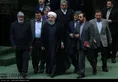 http://aftabnews.ir/