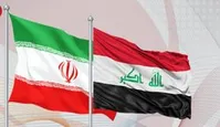 انتقاد شریعتمداری از آیت‌الله سیستانی و دردسر کیهانی تهران - بغداد