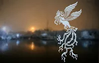 شروط وزارت بهداشت برای برگزاری جشنواره فجر