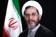 توهین یالثارات در شان ملت نبود/مگر می‌شود با فحاشی «نهی از منکر» کرد؟