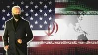 پیام ایران به جو بایدن درباره احیای برجام