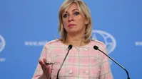 روسیه: آمریکا بدون پیش‌شرط به برجام بازگردد