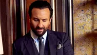 ستاره بالیوود از سوءقصد جان سالم به در برد