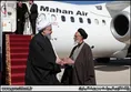 http://aftabnews.ir/