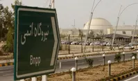 «وقت آن نرسیده که ایران سلاح اتمی داشته باشد؟»