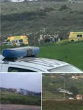 http://aftabnews.ir/