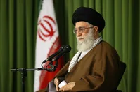 رهبر معظم انقلاب: اشتباه مصدق، تکیه و اعتماد به آمریکا بود