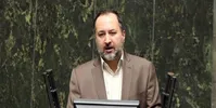 مسئولان با حقوق بالای ۵۰ میلیون تومان، قدرت درک بی‌پولی مردم را ندارند