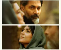 پارسا پیروزفر با سریالی جدید به نمایش خانگی می‌آید
