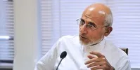 کنایه‌های میرسلیم به قالیباف: مجلس، رئیسی پاک و لایق می‌خواهد نه آقابالاسر و فرمانده