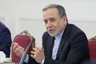 دور سوم مذاکرات ایران و آمریکا؛ روز پنجشنبه در ژنو | عراقچی: توافق با واشنگتن در دسترس است؛ حتی بهتر از برجام
