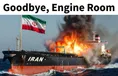 ترامپ