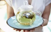 نوشیدنی تابستانی با خواص دارویی شگفت‌انگیز