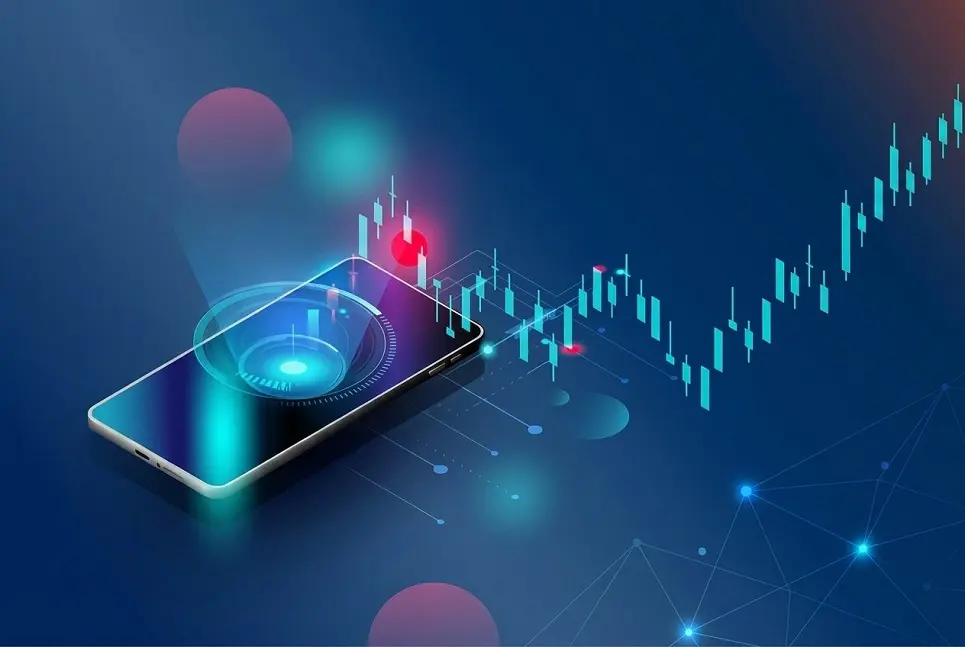 اهمیت انتخاب اولین بروکر اهمیت انتخاب اولین بروکر