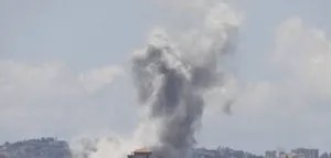 حمله به اطراف اهواز؛ ۴ شهید و ۵ مجروح
