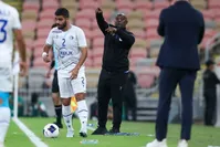 موسیمانه «پنیر سوییسی» استقلال را قورت داد