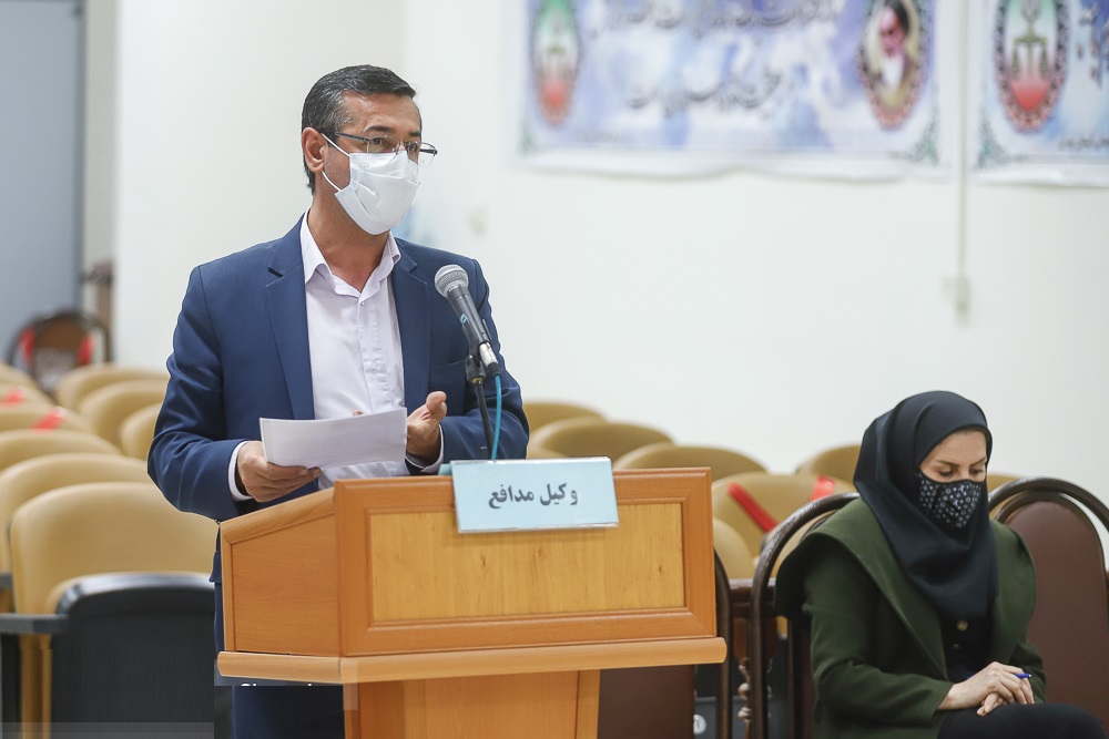 قاچاق خودرو
