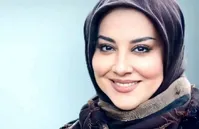 عکس| آرایش آشا محرابی در مراسم ختم زهره حمیدی خبرساز شد