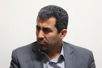 پورابراهیمی از پاسخ‌های ظریف قانع شد