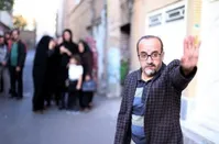 اصغر یوسفی‌نژاد، کارگردان سینما درگذشت
