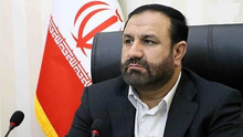 دادستان تهران: برای مدیران شرکت‌های تراستی ۵۹ پرونده تشکیل شده است