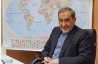 ولایتی: "ناتو خاورمیانه" خدمت به منطقه نیست