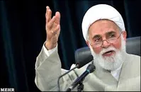 از زمان ناصرالدين شاه تا پايان دولت خاتمي به اندازه هشت سال دولت‌قبل نفت نفروختيم!