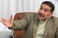 انتقاد شمخانی از عربستان/جای تاسف است که درآمد خود را صرف ترویج تروریسم می‌کند