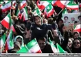 http://aftabnews.ir/