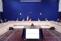 دستور رئیسی برای تامین داروی بیماران اس.ام.ای