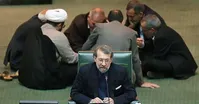 موج‌‌سواری بر "شفافیت"؛ پشت‌پرده جنجال اصولگرایان با کلید واژه «شفافیت آرای نمایندگان» چیست؟