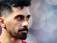 شرط جنجالی: مسیر عالیشاه و پرسپولیس جدا شد