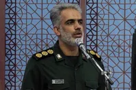 بیش از ۴۰ واحد صنفی این شهرستان به دلیل بی‌حجابی مشتریان آن پلمب شدند