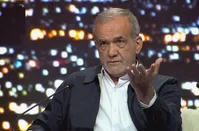 پزشکیان: لازمه اجرای برنامه هفتم مشارکت به دور از اختلاف است